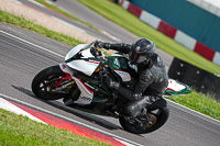 donington-no-limits-trackday;donington-park-photographs;donington-trackday-photographs;estoril;event-digital-images;motorbikes;no-limits;no-limits-trackdays;peter-wileman-photography;portugal;trackday;trackday-digital-images;trackday-photos